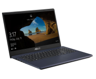 ASUS VivoBook 15 X571GT i5-9300H/8GB/512/Win10 GTX1650 - 508907 - zdjęcie 8